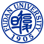电竞投注平台
