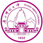 电竞投注平台