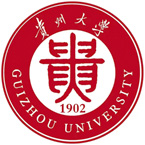 电竞投注平台