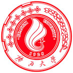 电竞投注平台