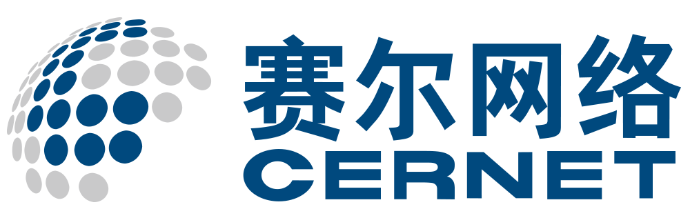 电竞投注平台