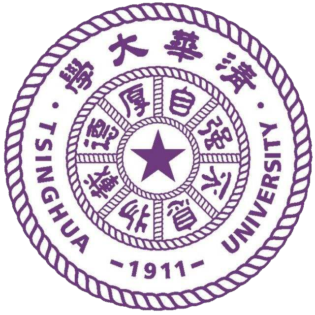 电竞投注平台