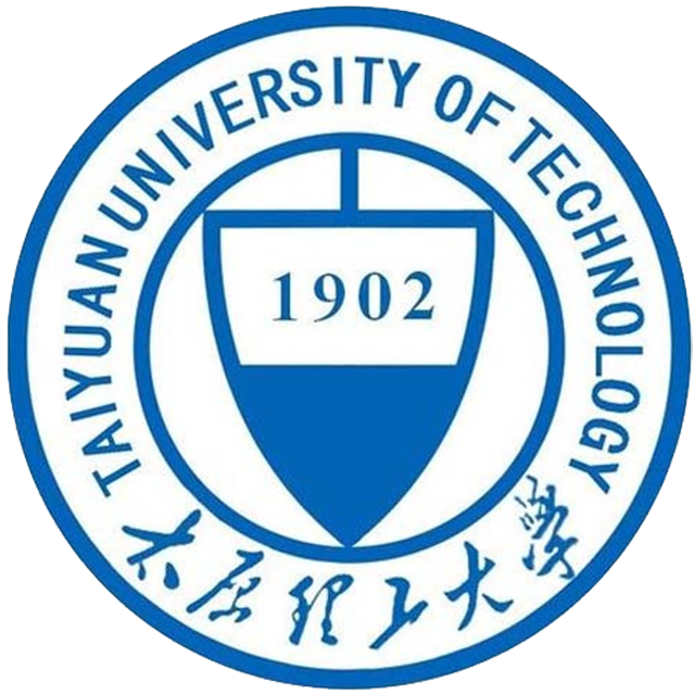 电竞投注平台