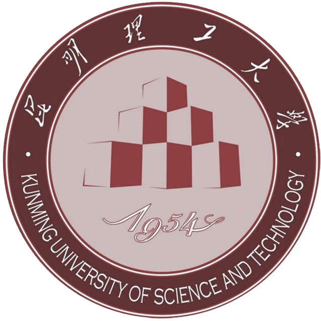 电竞投注平台