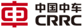 电竞投注平台