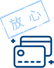 电竞投注平台