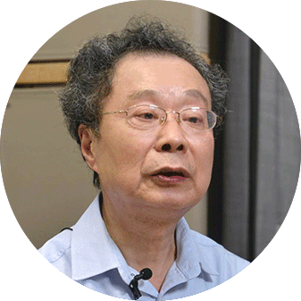 电竞投注平台