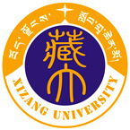 电竞投注平台