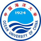 电竞投注平台