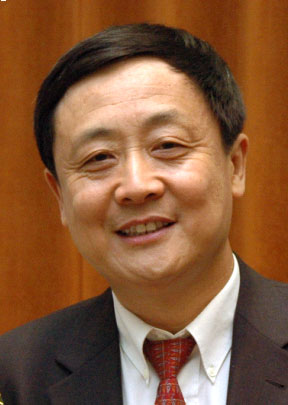 电竞投注平台
