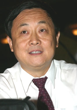 电竞投注平台