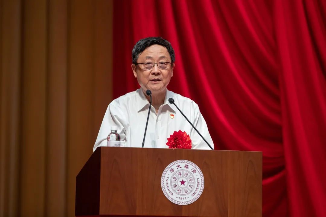 电竞投注平台