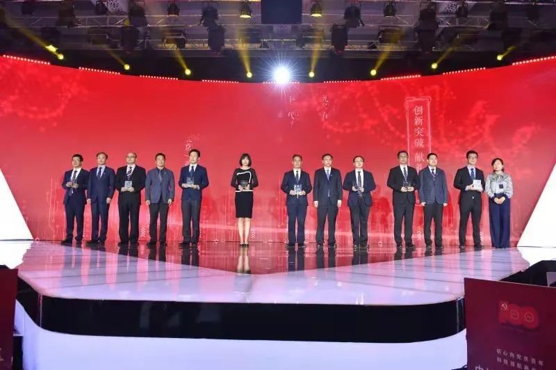 电竞投注平台