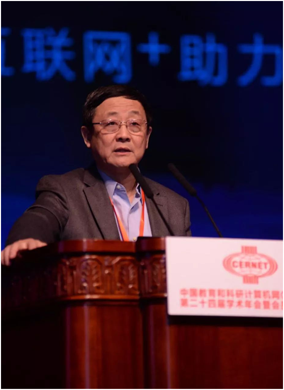 电竞投注平台