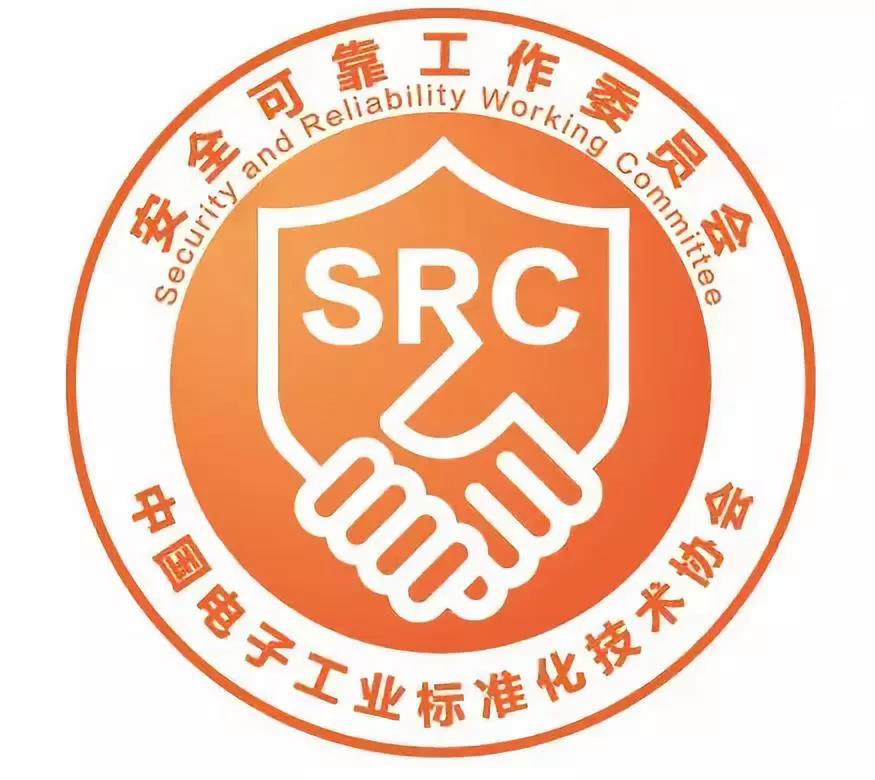 电竞投注平台