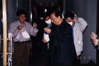 电竞投注平台
