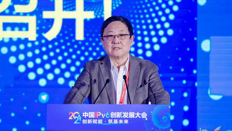 电竞投注平台