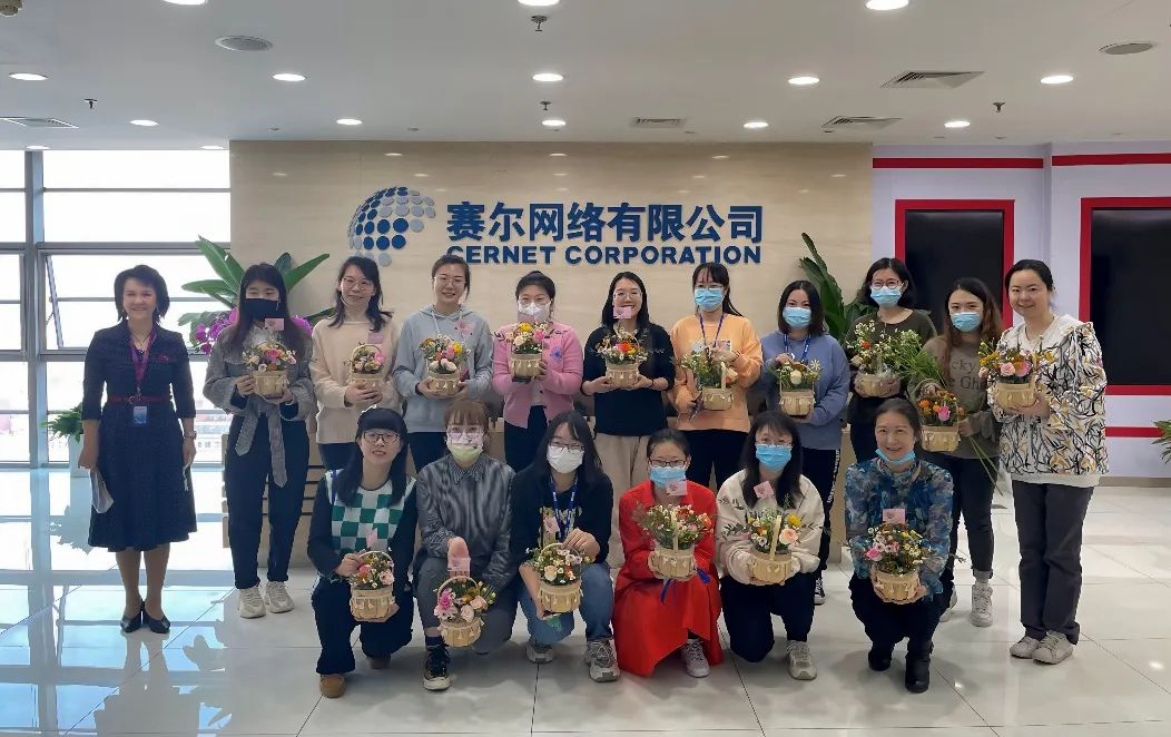 电竞投注平台
