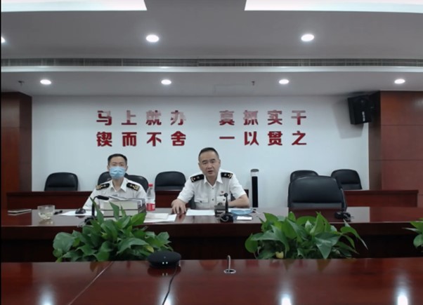 电竞投注平台