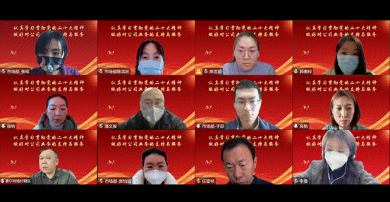 电竞投注平台