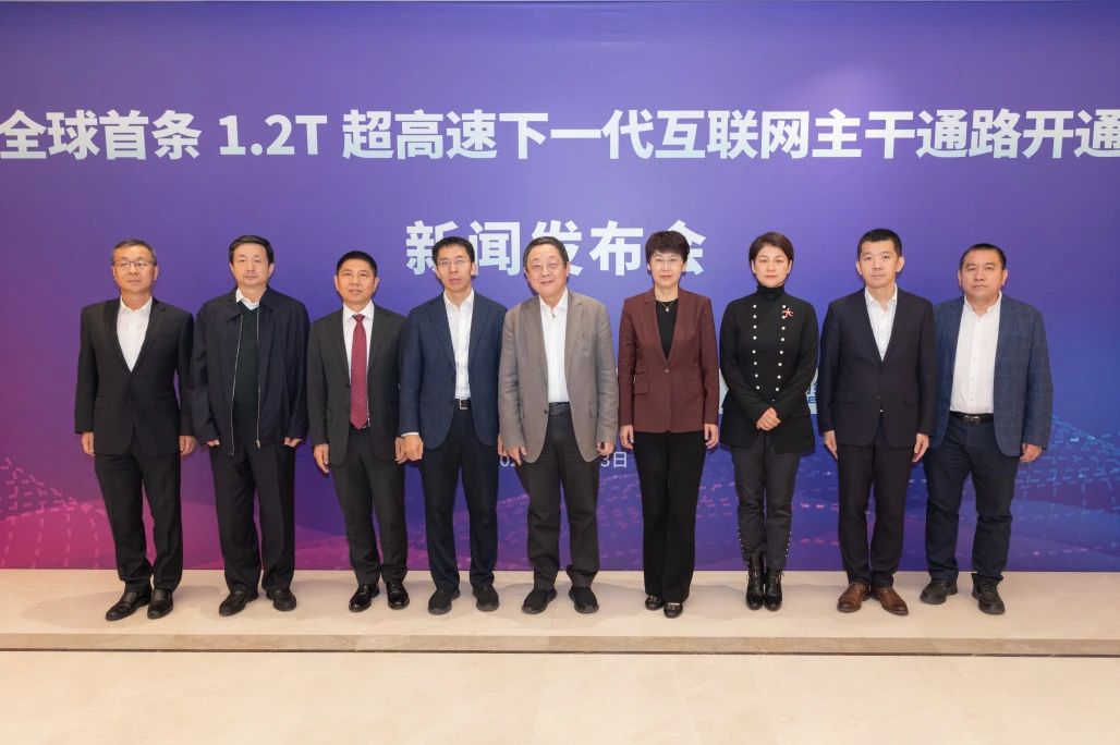 电竞投注平台