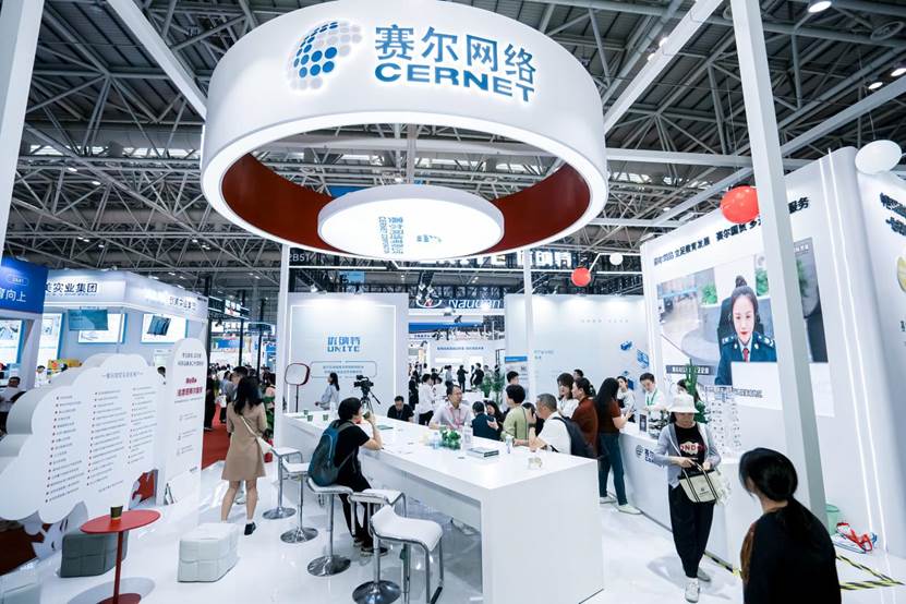 电竞投注平台