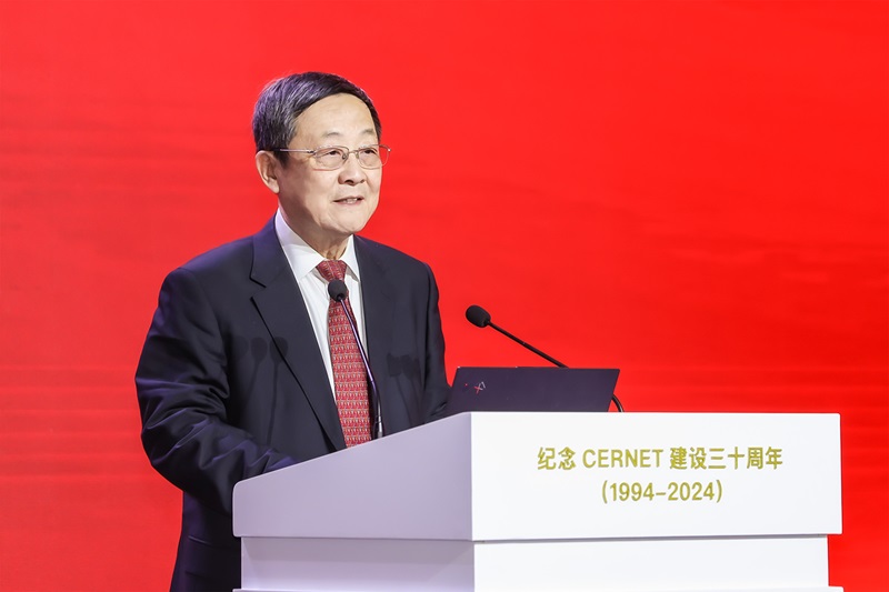 吴建平 吴建平