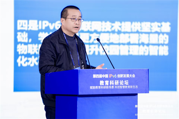 微信图片_20251030111621_4_637 微信图片_20251030111621_4_637