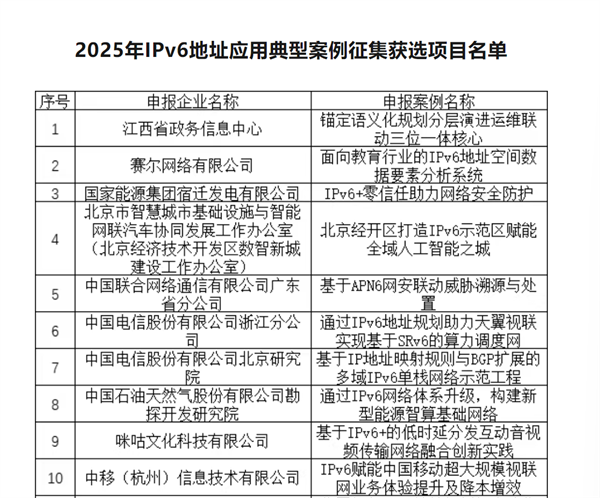 图片2 图片2